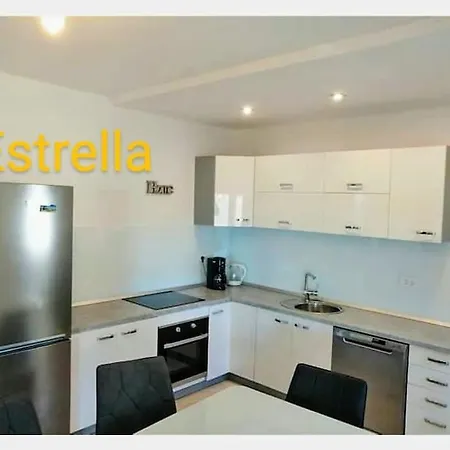 Apartman A Friendly Adventure Apartamento