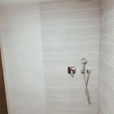 Apartamento Apartman A Friendly Adventure