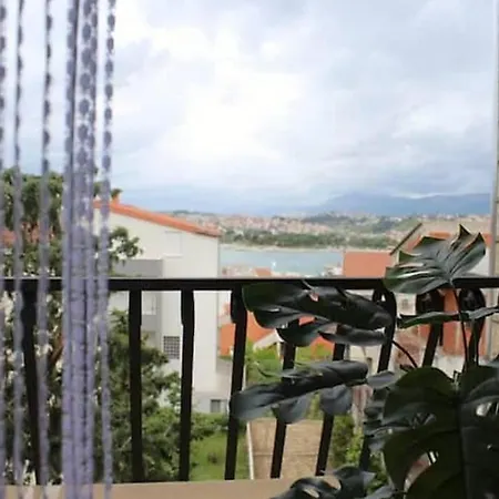 Apartamento Apartman A Friendly Adventure *