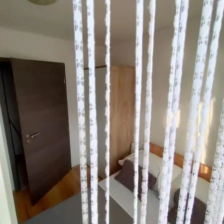 Apartman A Friendly Adventure Apartamento