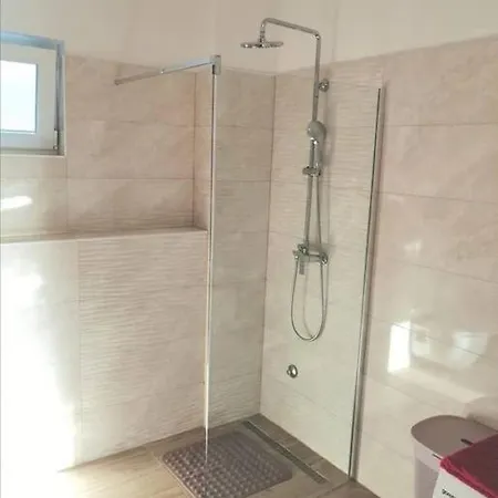 Apartman A Friendly Adventure Apartamento *
